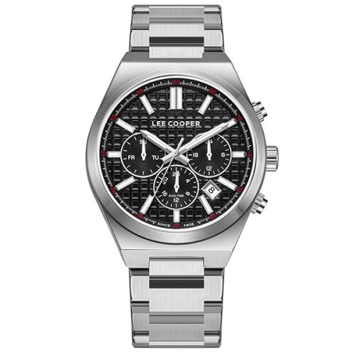 LEE COOPER LC08084.350 - Image 1