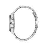 LEE COOPER LC08084.350 - Image 3