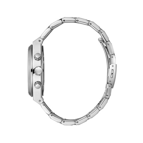 LEE COOPER LC08084.350 - Image 3