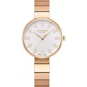 LEE COOPER LC08069.430