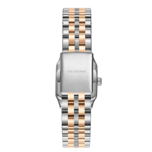 LEE COOPER LC08120.520 - Image 2