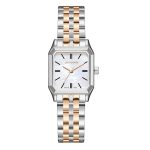 LEE COOPER LC08120.520