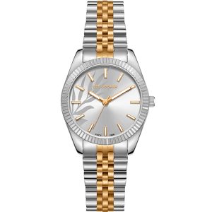 LEE COOPER LC08102.530