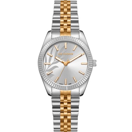 Untitled-1 LEE COOPER LC08102.530 - Image 1