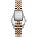 LEE COOPER LC08102.530 - Image 2