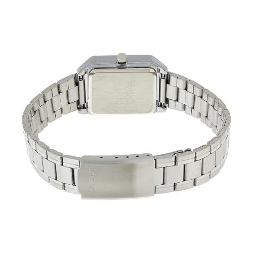 CASIO LTP-V007D-1EUDF - Image 2