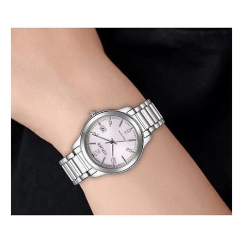 CITIZEN   FE1241-71Z - Image 4