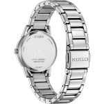 CITIZEN   FE1241-71Z - Image 2