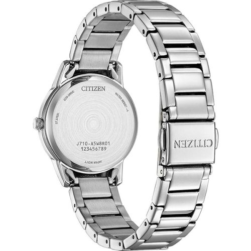 CITIZEN   FE1241-71Z - Image 2