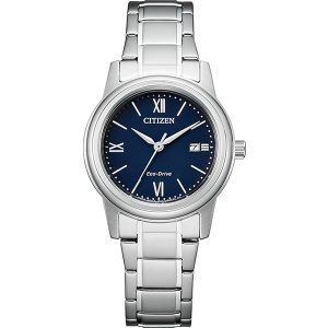 CITIZEN   FE1220-89L