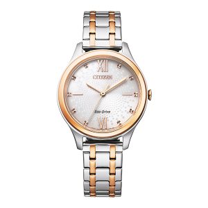 CITIZEN  EM0506-77A
