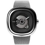 SEVENFRIDAY SF-PE1/01M