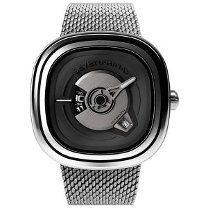 SEVENFRIDAY SF-PE1/01M