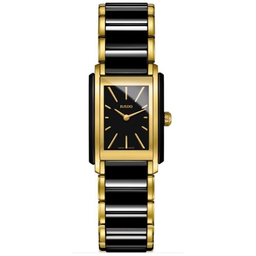 RADO R20224152 - Image 1