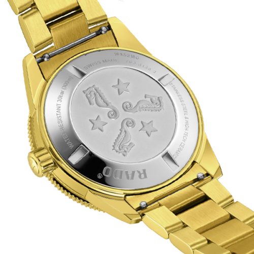 RADO R32136323 - Image 3