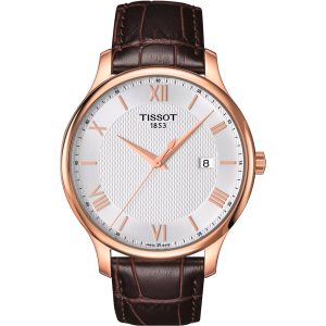 TISSOT T063.610.36.038.00