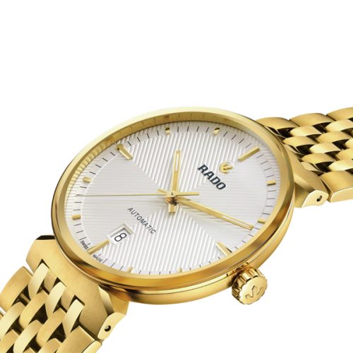 RADO R48904013 - Image 2