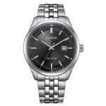 CITIZEN BM7560-59E