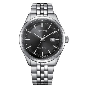 CITIZEN   BM7560-59E