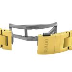 RADO R32136323 - Image 4