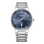 CITIZEN BI5120-51L