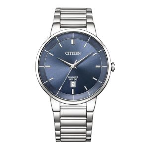 CITIZEN  BI5120-51L