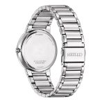 CITIZEN BI5120-51L - Image 2