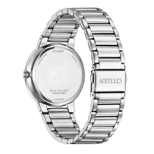 CITIZEN  BI5120-51L - Image 2