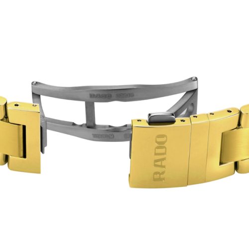 RADO R32136323 - Image 4