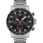 TISSOT T125.617.11.051.00