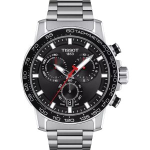 TISSOT T125.617.11.051.00