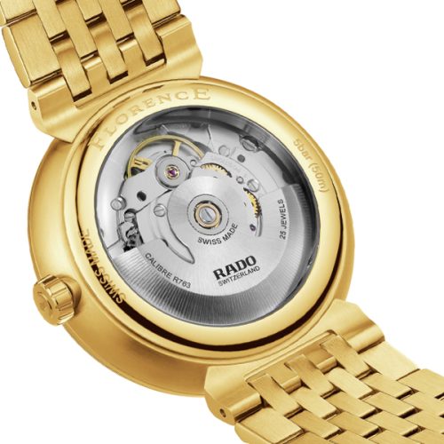RADO R48904013 - Image 3
