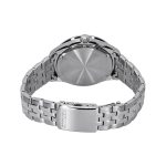 CITIZEN BM7560-59E - Image 2