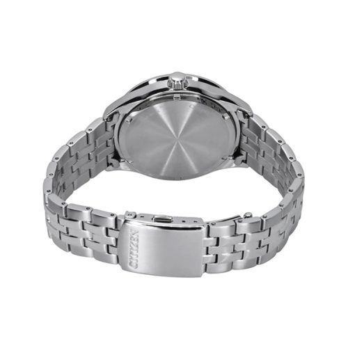 CITIZEN   BM7560-59E - Image 2