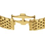 RADO R48904013 - Image 4