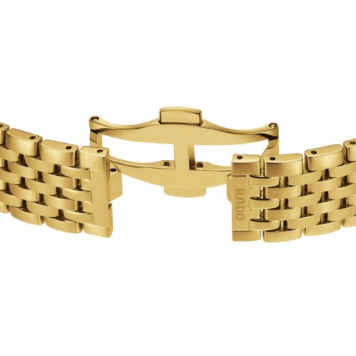 RADO R48904013 - Image 4