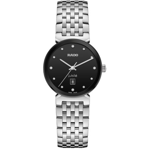 RADO R48913733 - Image 1