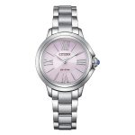 CITIZEN EM1160-58X