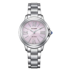 CITIZEN EM1160-58X