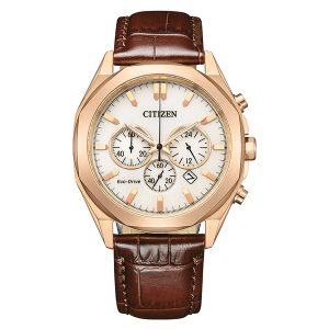 CITIZEN  CA4593-15A