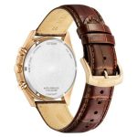 CITIZEN  CA4593-15A - Image 2