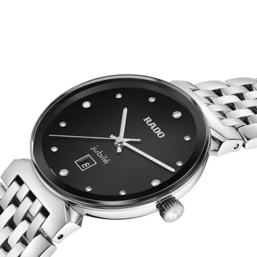 RADO R48913733 - Image 2