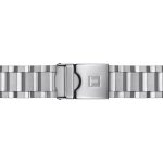 TISSOT T125.617.11.051.00 - Image 3