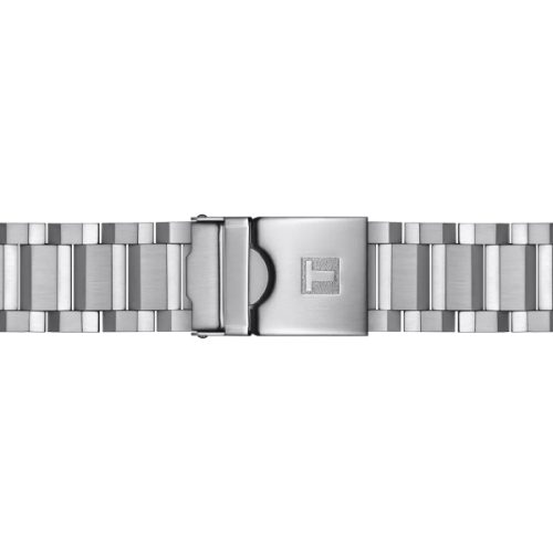 TISSOT T125.617.11.051.00 - Image 3
