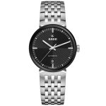 RADO R48903153