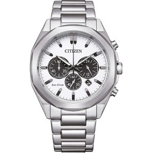 CITIZEN  CA4590-81A