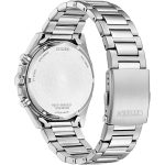 CITIZEN CA4590-81L - Image 2