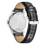 CITIZEN BH5001-05H - Image 2