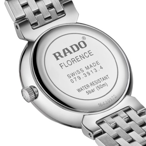 RADO R48913733 - Image 3