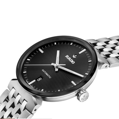 RADO R48903153 - Image 3